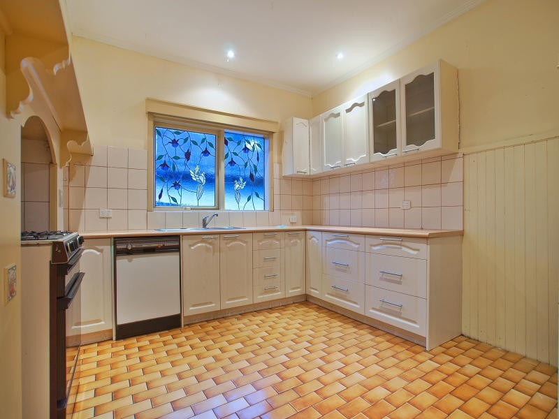 7 Royle Street, Frankston VIC 3199