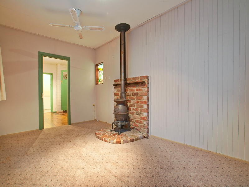 7 Royle Street, Frankston VIC 3199