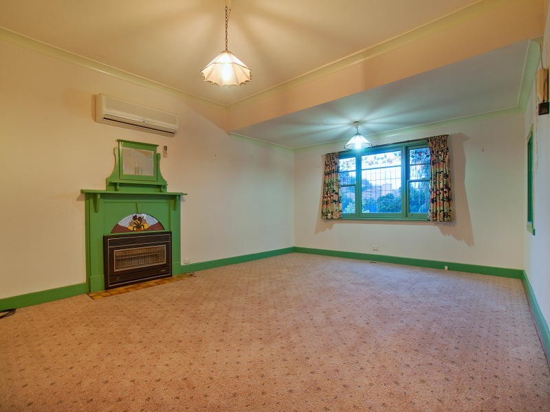 7 Royle Street, Frankston VIC 3199