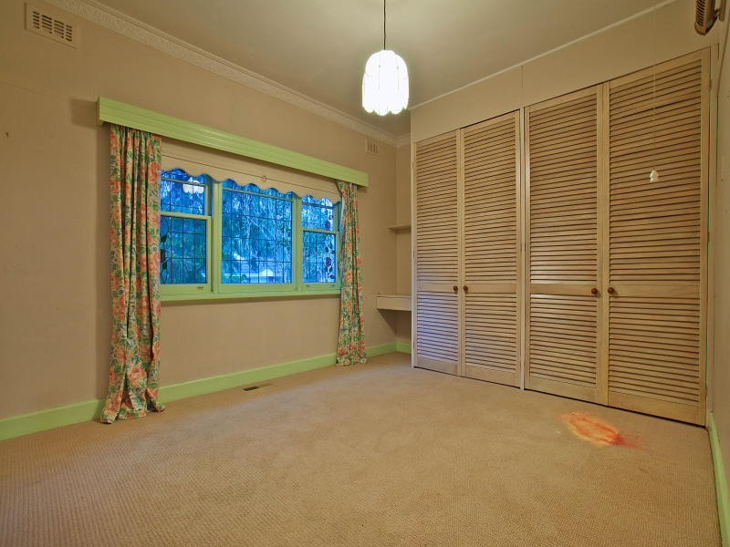 7 Royle Street, Frankston VIC 3199