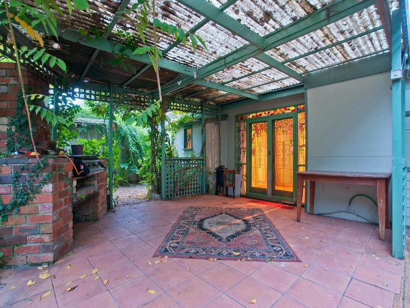 7 Royle Street, Frankston VIC 3199