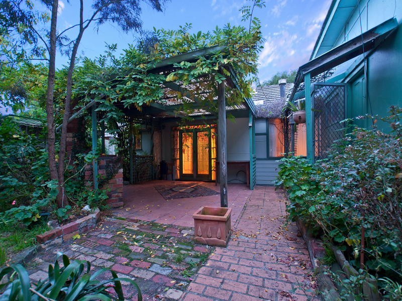 7 Royle Street, Frankston VIC 3199