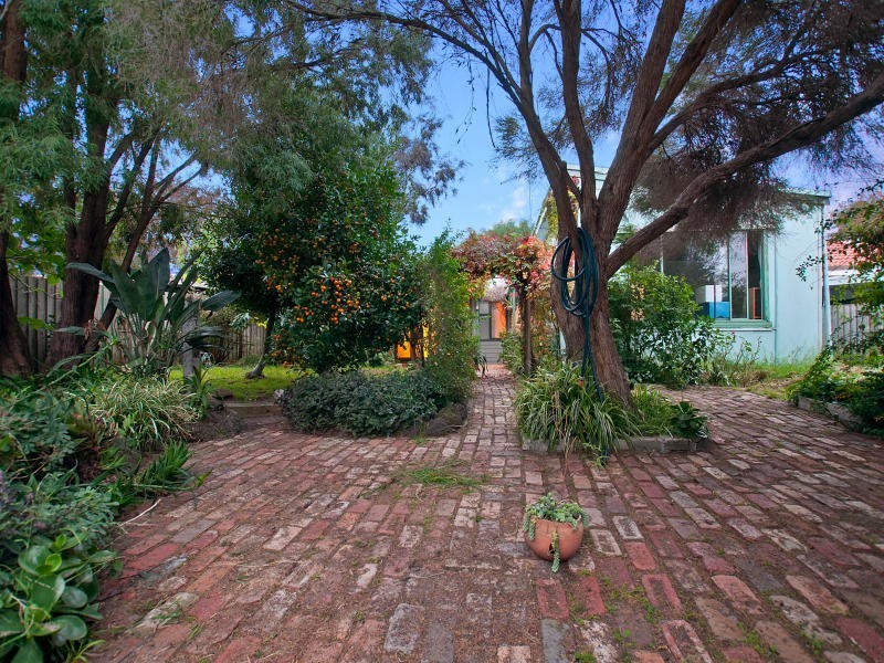 7 Royle Street, Frankston VIC 3199