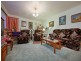 29 Derna Crescent, Frankston VIC 3199