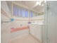 29 Derna Crescent, Frankston VIC 3199