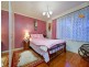 29 Derna Crescent, Frankston VIC 3199