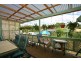 29 Derna Crescent, Frankston VIC 3199
