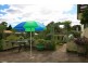 29 Derna Crescent, Frankston VIC 3199