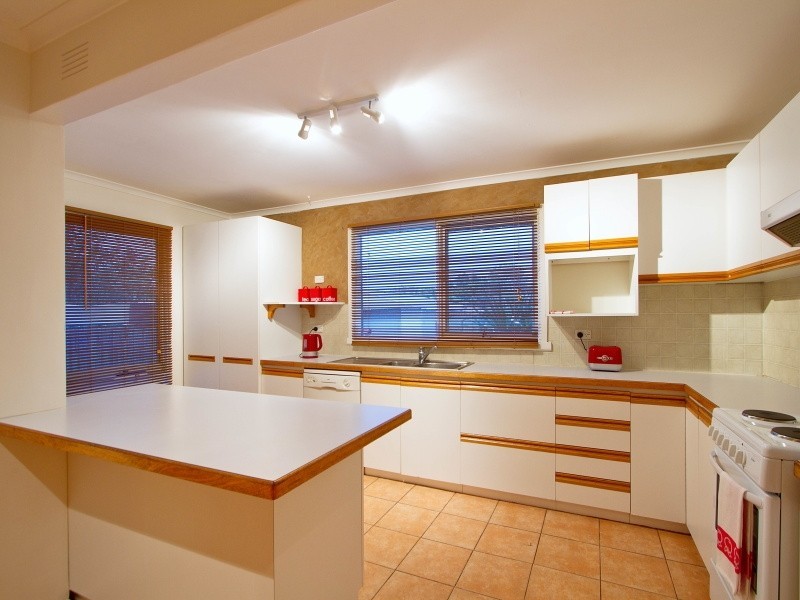 1 Sages Road, Baxter VIC 3911