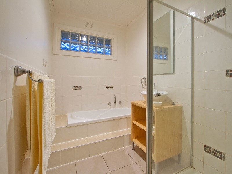 1 Sages Road, Baxter VIC 3911