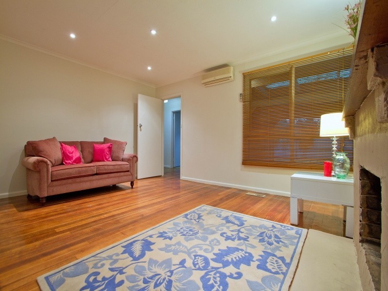 1 Sages Road, Baxter VIC 3911