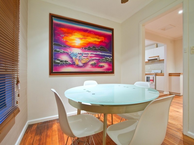 1 Sages Road, Baxter VIC 3911