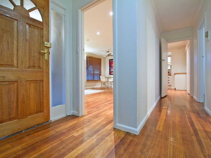 1 Sages Road, Baxter VIC 3911