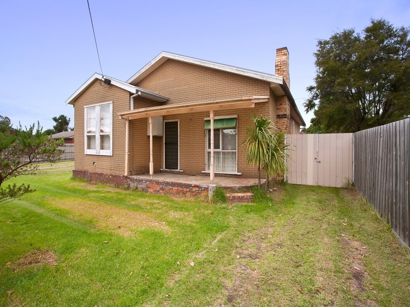 1/14 Duncan Avenue, Seaford VIC 3198