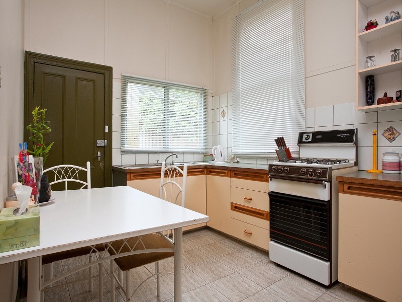 1/14 Duncan Avenue, Seaford VIC 3198