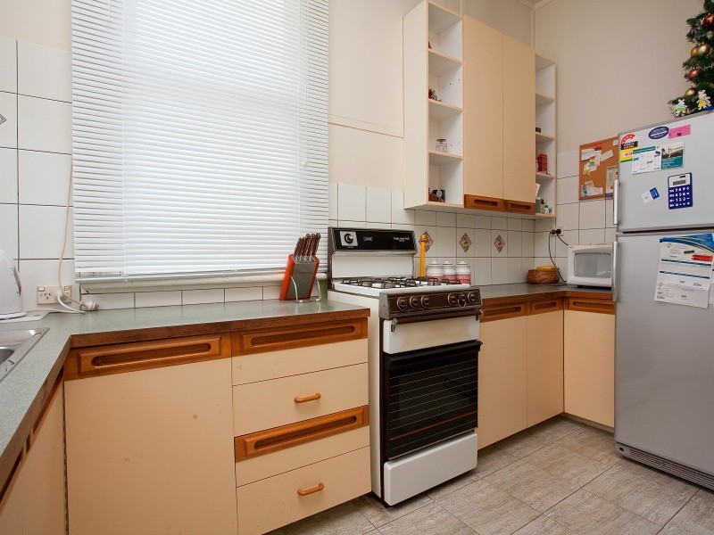 1/14 Duncan Avenue, Seaford VIC 3198