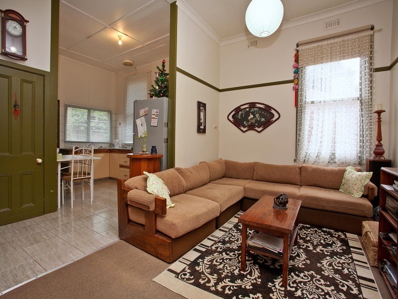 1/14 Duncan Avenue, Seaford VIC 3198