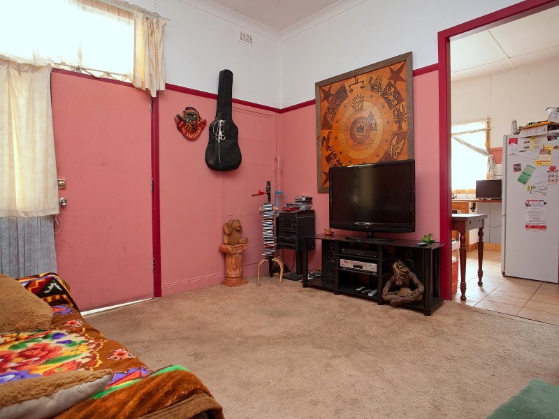 2/14 Duncan Avenue, Seaford VIC 3198