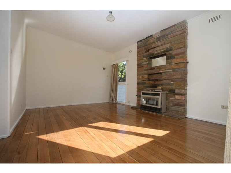 17 Coprosma Avenue, Frankston VIC 3199