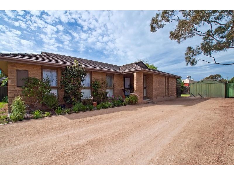 58 Bondi Avenue, Frankston VIC 3199