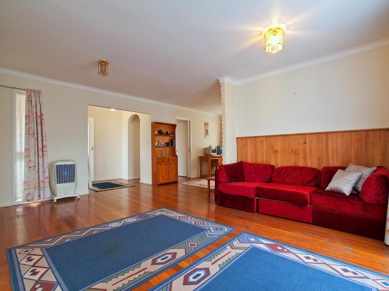 58 Bondi Avenue, Frankston VIC 3199