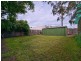 58 Bondi Avenue, Frankston VIC 3199