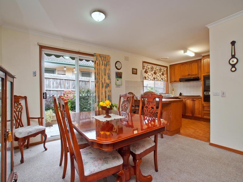 6/25 Hill Street, Frankston VIC 3199