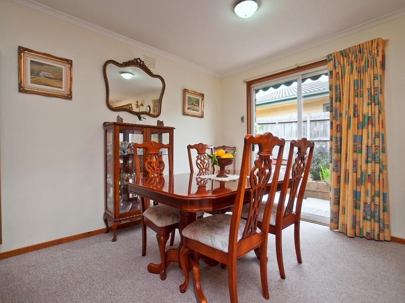 6/25 Hill Street, Frankston VIC 3199