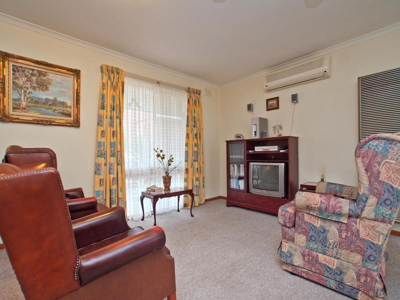 6/25 Hill Street, Frankston VIC 3199