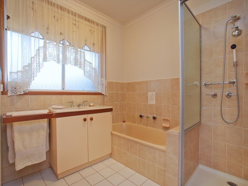 6/25 Hill Street, Frankston VIC 3199