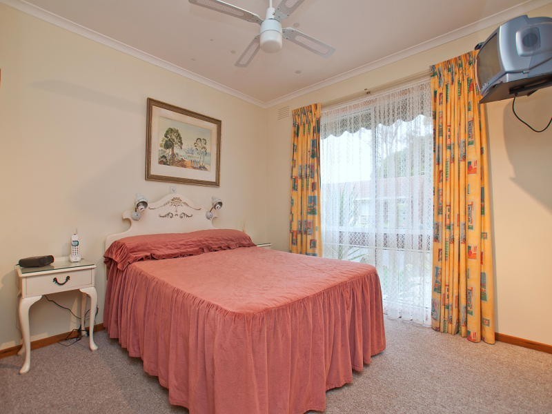 6/25 Hill Street, Frankston VIC 3199