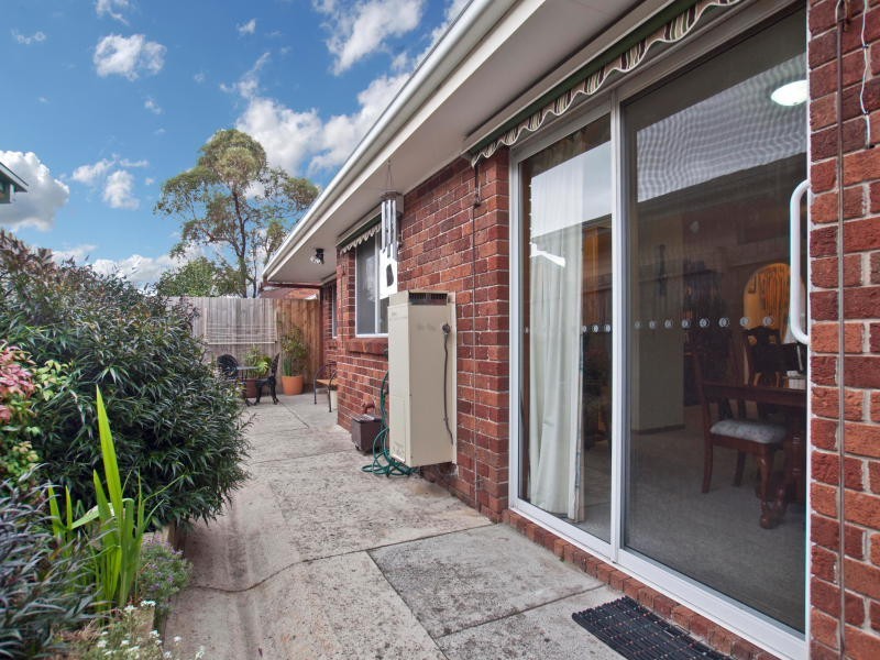 6/25 Hill Street, Frankston VIC 3199