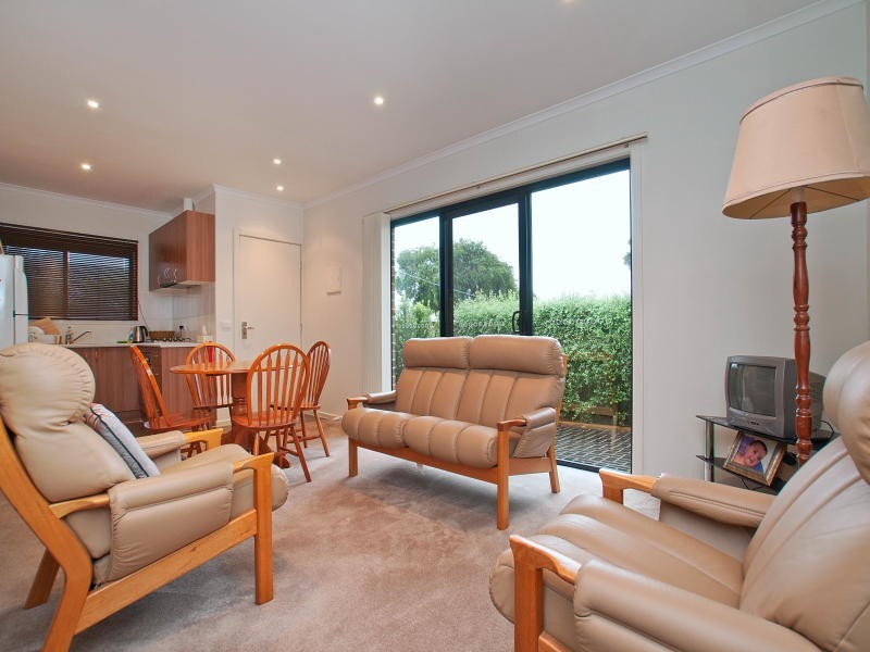1/6 Reservoir Road, Frankston VIC 3199
