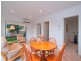 1/6 Reservoir Road, Frankston VIC 3199