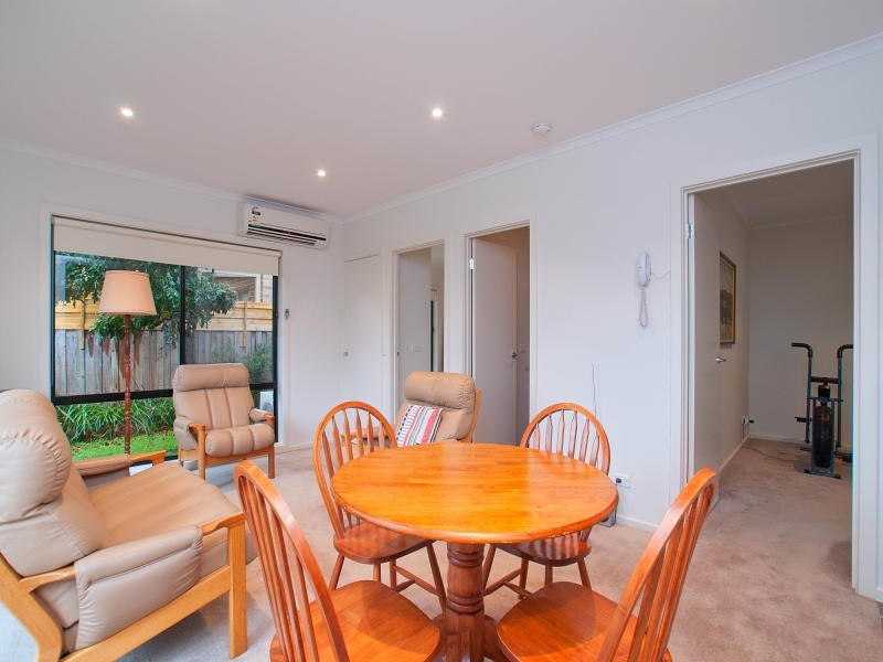 1/6 Reservoir Road, Frankston VIC 3199