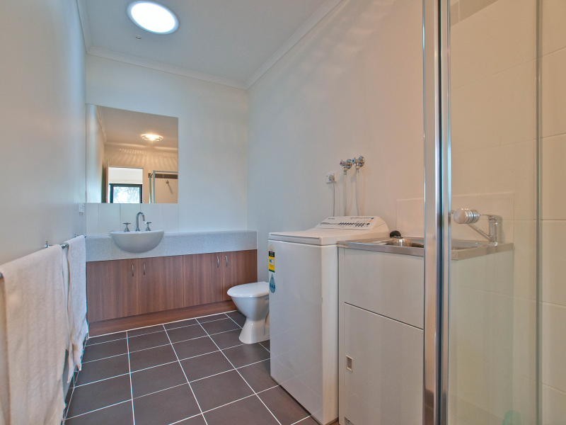 1/6 Reservoir Road, Frankston VIC 3199