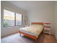 1/6 Reservoir Road, Frankston VIC 3199