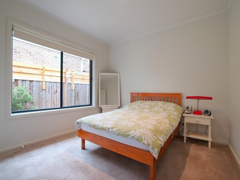 1/6 Reservoir Road, Frankston VIC 3199