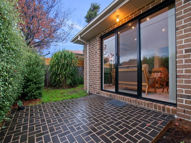 1/6 Reservoir Road, Frankston VIC 3199