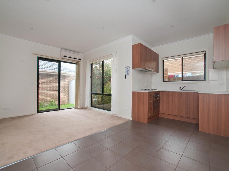 5/6 Reservoir Road, Frankston VIC 3199