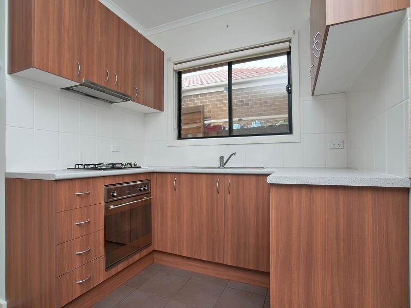 5/6 Reservoir Road, Frankston VIC 3199