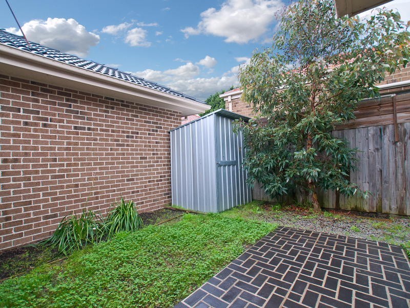 5/6 Reservoir Road, Frankston VIC 3199