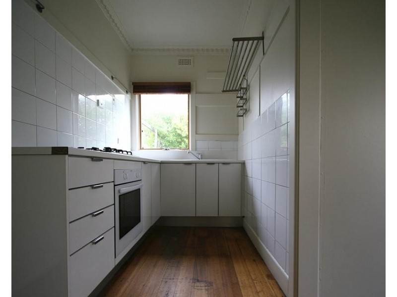 4 Ebdale Street, Frankston VIC 3199