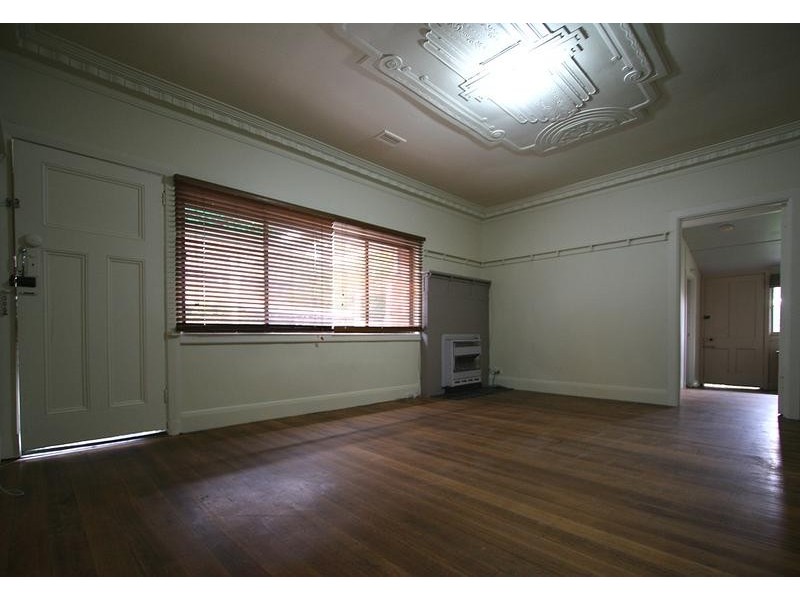 4 Ebdale Street, Frankston VIC 3199