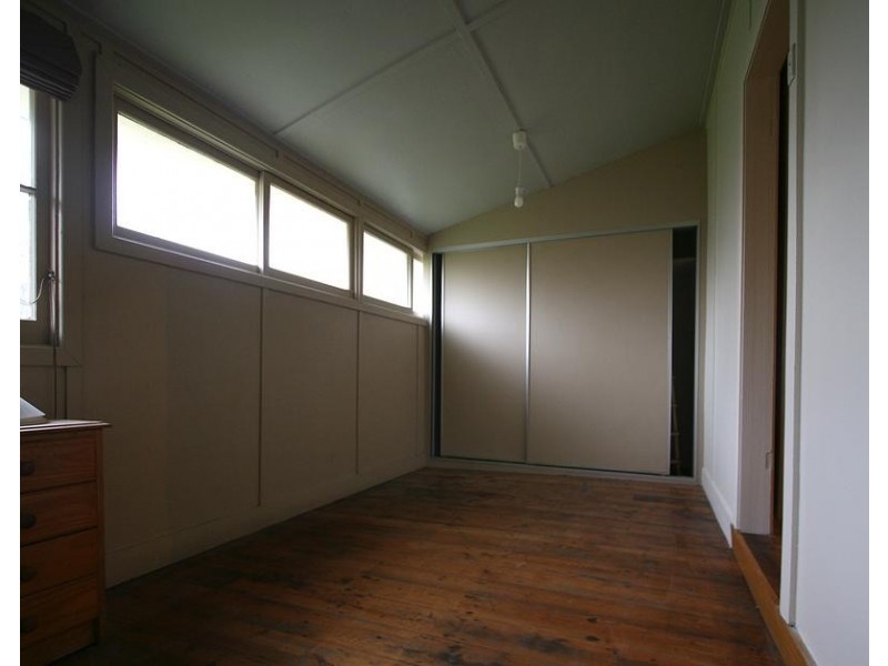 4 Ebdale Street, Frankston VIC 3199