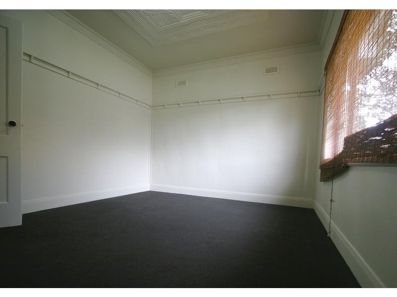 4 Ebdale Street, Frankston VIC 3199