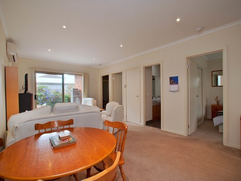 5/2 Campbell Street, Frankston VIC 3199