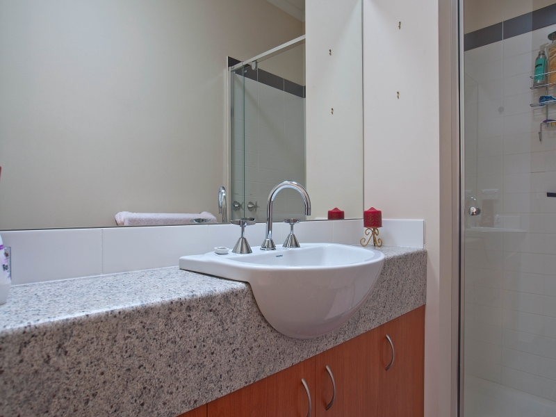 5/2 Campbell Street, Frankston VIC 3199