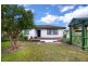 55 Monterey Blvd, Frankston North VIC 3200