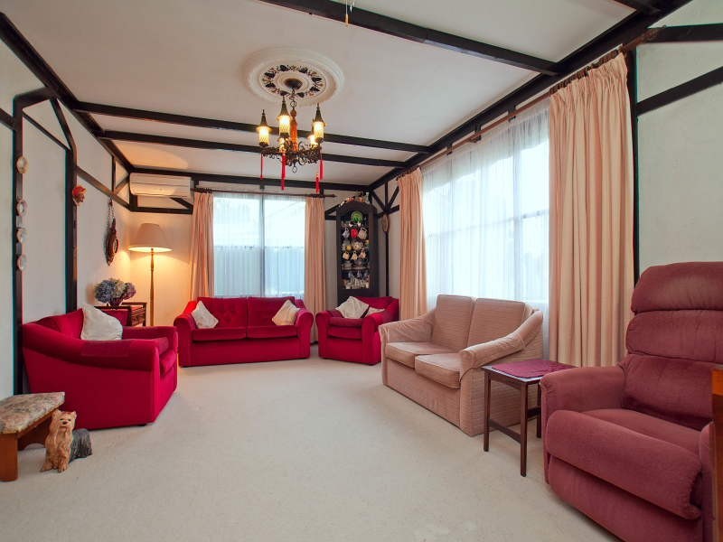 55 Monterey Blvd, Frankston North VIC 3200